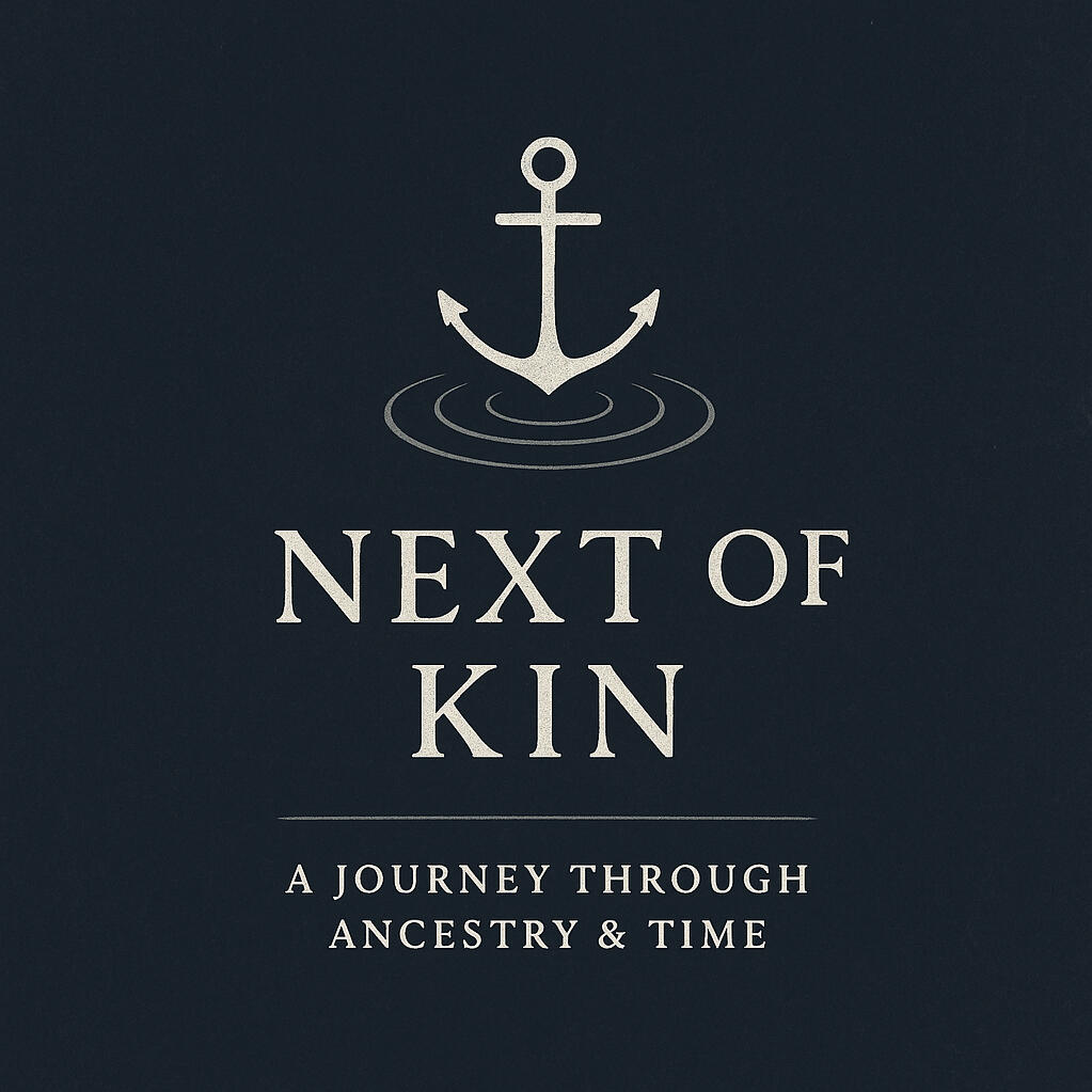 Project: Next of Kin Project: NOK
